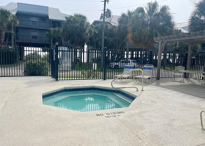 Fenimore Mill 1A - Pool, Hot Tub, Pet Friendly!